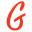 goodhertz.co